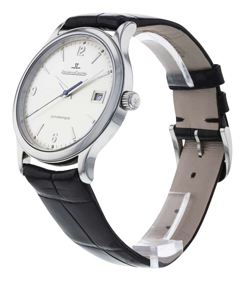 Jaeger-LeCoultre Master Control 1408410